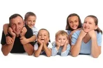 Знижки на ремонт квартир, будівництво та оздоблення будинків у Сімферополі. квартир