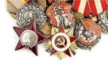 Знижки на ремонт квартир, будівництво та оздоблення будинків у Сімферополі. ремонт