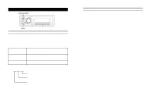 cda-9855r alpine