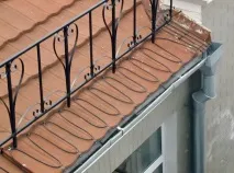 система