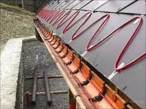 відео