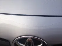 Шрами не фарбують авто клеїмо плівку правильно фарбують