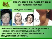 хиперфункция хиперфункция