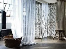 зараз