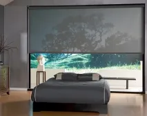 ikea ikea