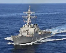 aegis