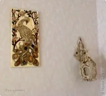 филигрът филигрът