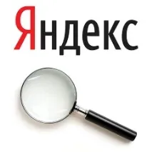 sheet вашия сайт