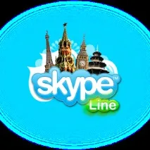 Приховані команди в чаті SKYPE - Інтернет та Нові Технології! приховані