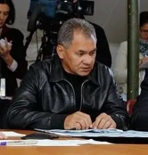 изборите сравнява