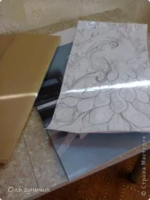 различни цветове канапи