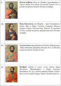исус христос