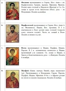 колко имената