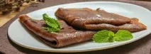 шоколадови шоколадови