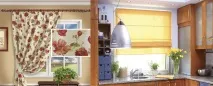 завеси завеси
