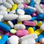 Сода харчова користь та шкода,Як приймати по Неумивакіну при геморої з перекисом водню сода