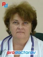 отзива отзива