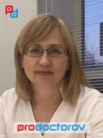 николаевна соколникова
