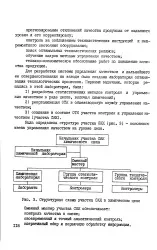змінний