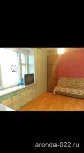 Зняти кімнату в Уфі, Оренда без посередників Зняти