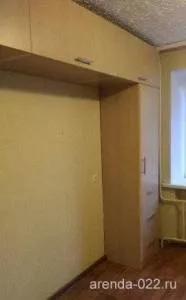 Зняти кімнату в Уфі, Оренда без посередників кімнату