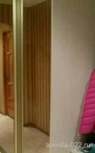 Зняти кімнату в Уфі, Оренда без посередників посередників