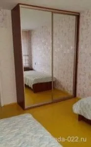 Зняти кімнату в Уфі, Оренда без посередників кімнату