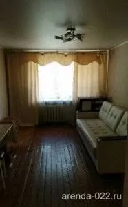 Зняти кімнату в Уфі, Оренда без посередників посередників