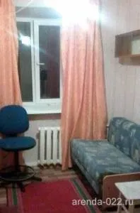 Зняти кімнату в Уфі, Оренда без посередників Зняти