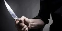 Сонник вбивство ножем до чого сниться вбивство ножем уві сні ножем