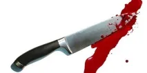 Сонник вбивство ножем до чого сниться вбивство ножем уві сні сонник