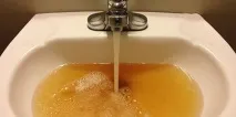 тълкуване тълкуване