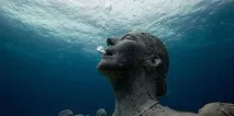 дишаш тълкуване