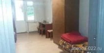 Зняти кімнату в Уфі, Оренда без посередників посередників
