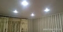 Зняти кімнату в Уфі, Оренда без посередників оренда
