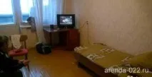 Зняти кімнату в Уфі, Оренда без посередників кімнату