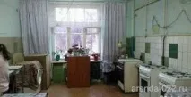 Зняти кімнату в Уфі, Оренда без посередників кімнату