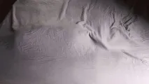 його