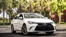 нова toyota