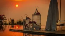 Сумісність Терези та Стрілець Терези