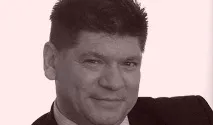 Слугін Геннадій Володимирович, директор УЛРЗ володимирович