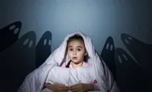 гледането телевизия гледането телевизия