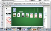 parallels windows