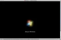 parallels windows