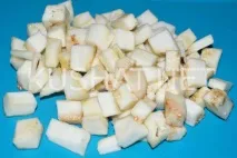 бутер моркови