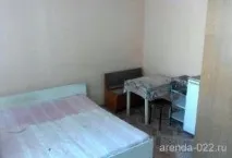 Зняти кімнату в Уфі, Оренда без посередників посередників