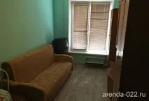 Зняти кімнату в Уфі, Оренда без посередників оренда