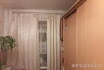 Зняти кімнату в Уфі, Оренда без посередників посередників