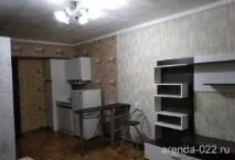 Зняти кімнату в Уфі, Оренда без посередників кімнату