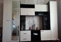 Зняти кімнату в Уфі, Оренда без посередників Зняти